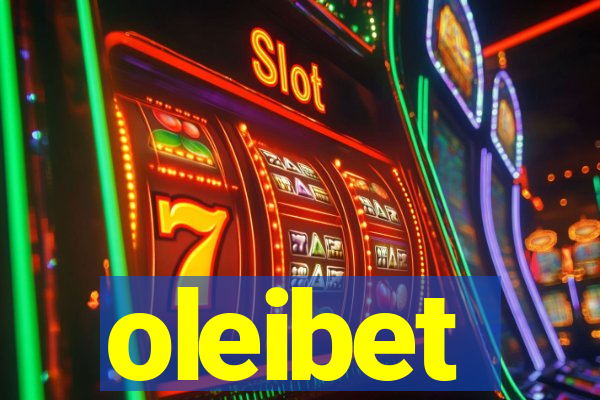 oleibet