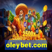 oleybet.com