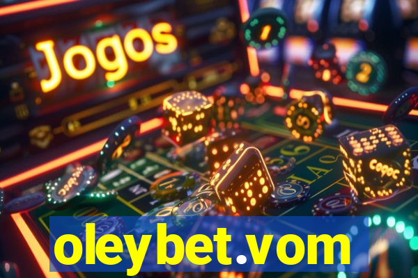 oleybet.vom