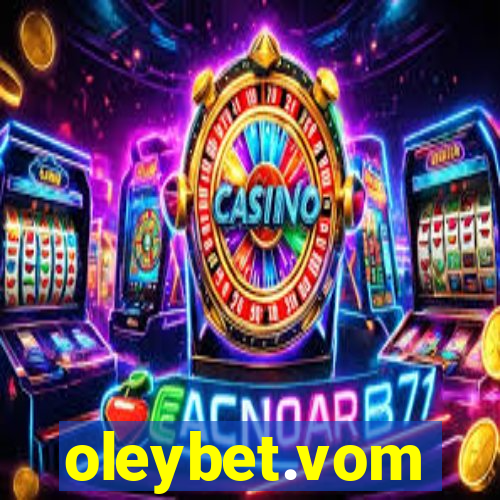 oleybet.vom