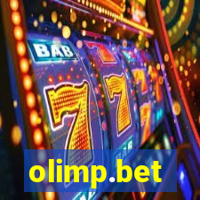 olimp.bet