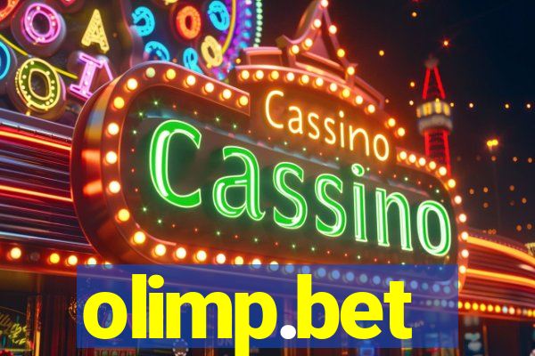 olimp.bet