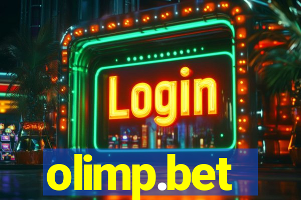 olimp.bet