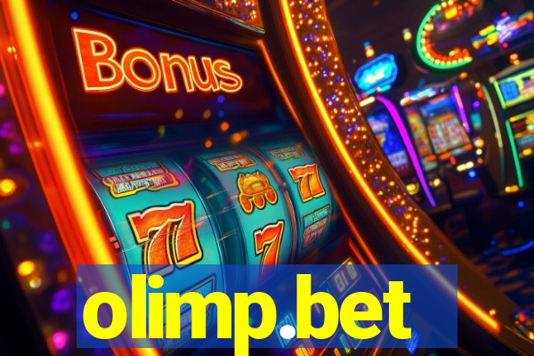 olimp.bet
