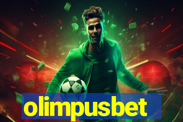 olimpusbet