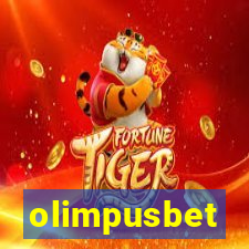 olimpusbet