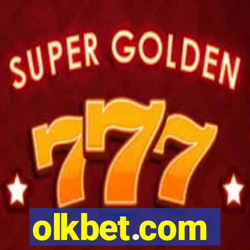 olkbet.com