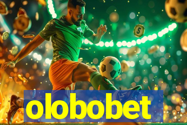 olobobet