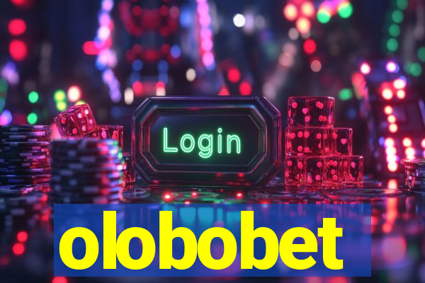 olobobet