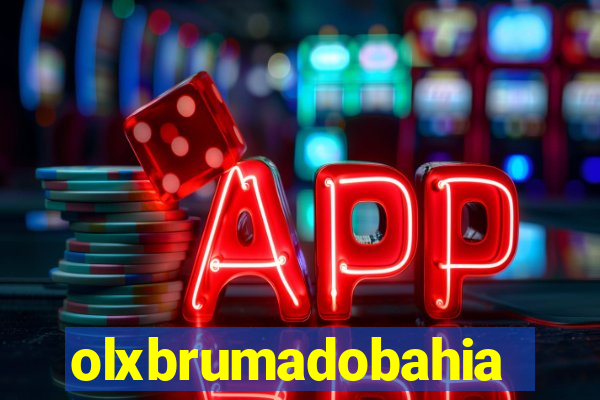 olxbrumadobahia