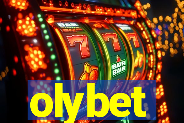 olybet