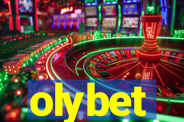 olybet