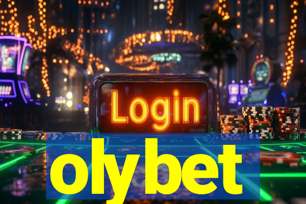 olybet