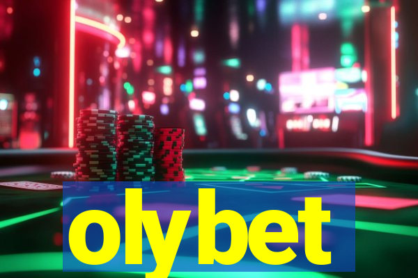 olybet