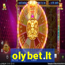 olybet.lt
