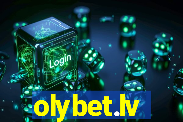 olybet.lv