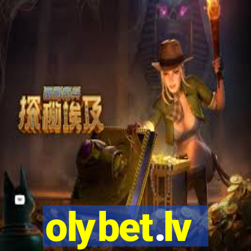 olybet.lv