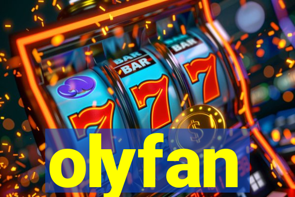 olyfan