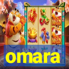 omara