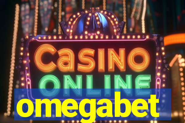 omegabet