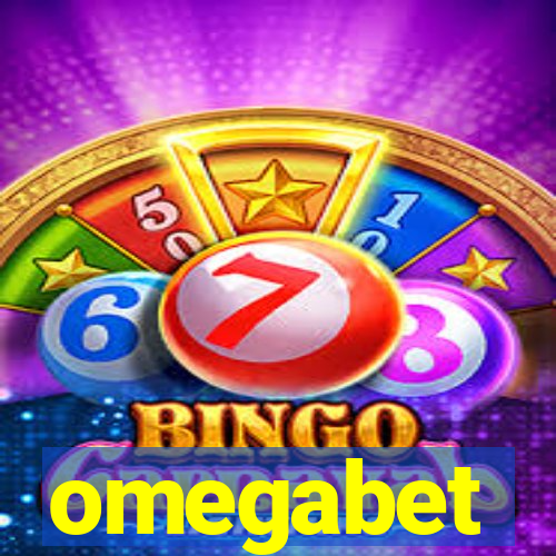 omegabet