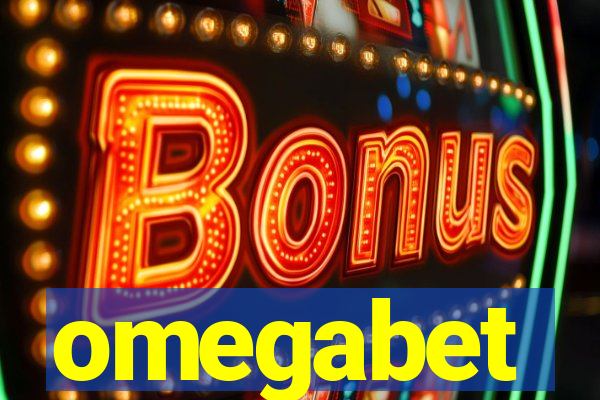 omegabet