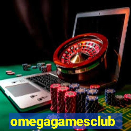 omegagamesclub