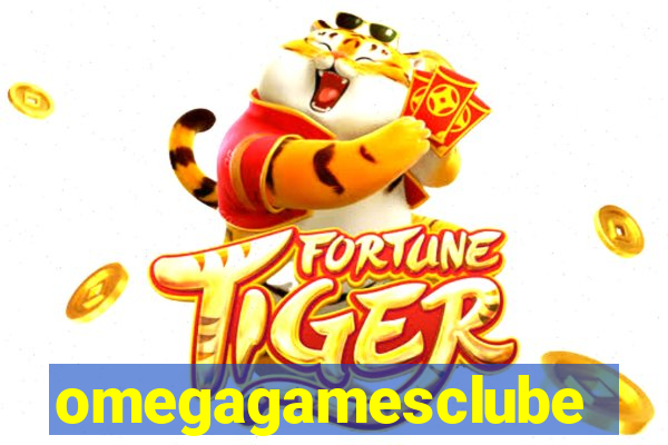 omegagamesclube