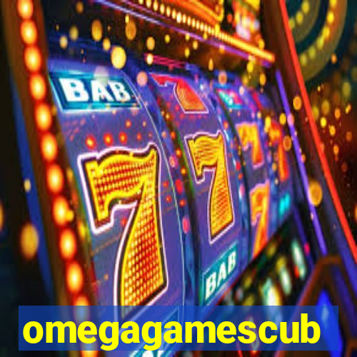 omegagamescub
