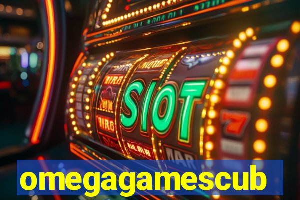 omegagamescub