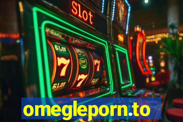 omegleporn.to