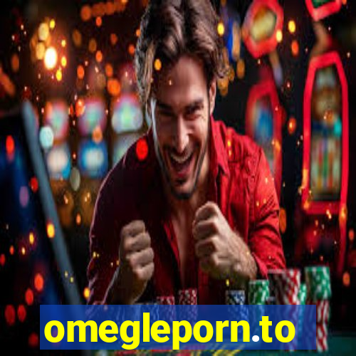 omegleporn.to