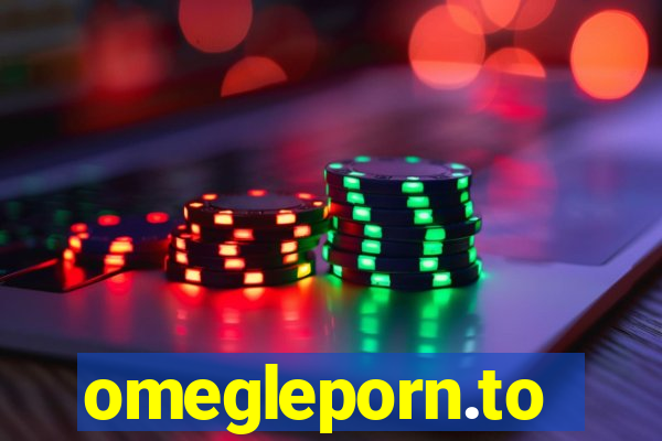 omegleporn.to
