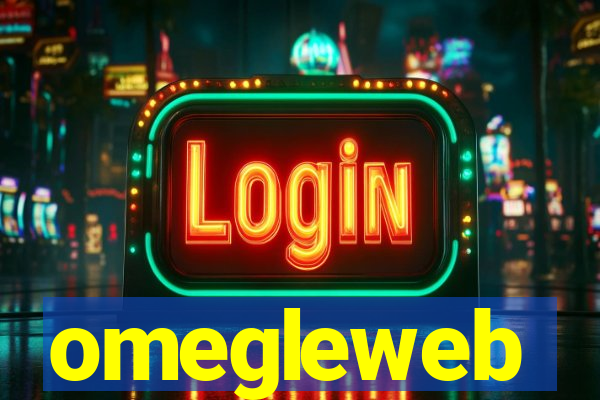 omegleweb