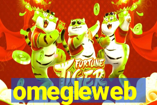 omegleweb