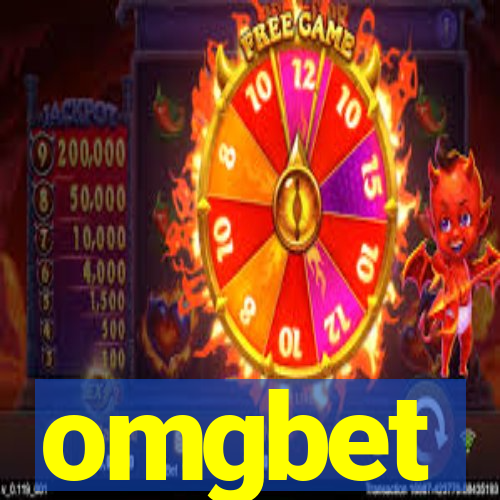 omgbet