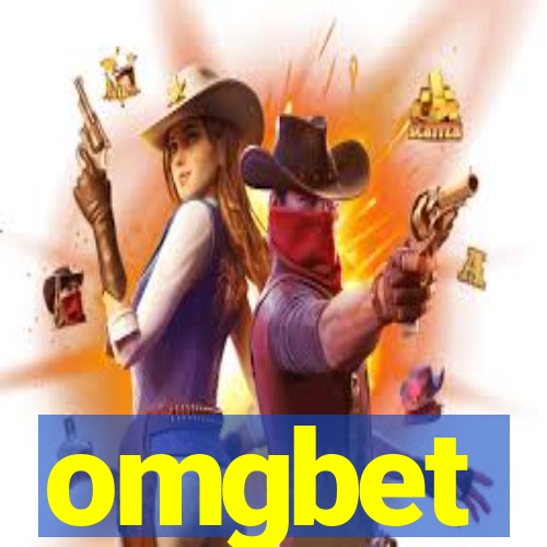 omgbet