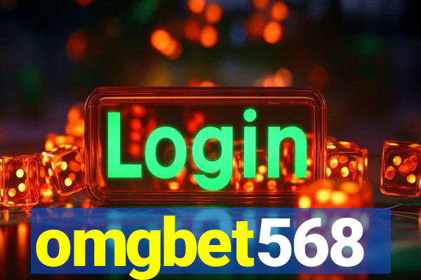 omgbet568