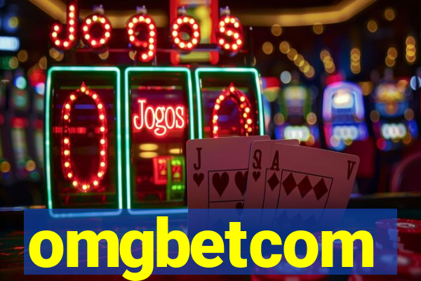 omgbetcom