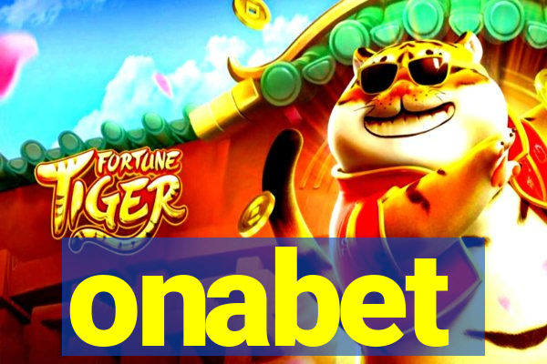 onabet