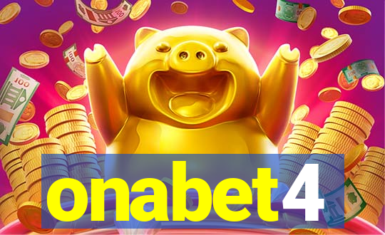 onabet4