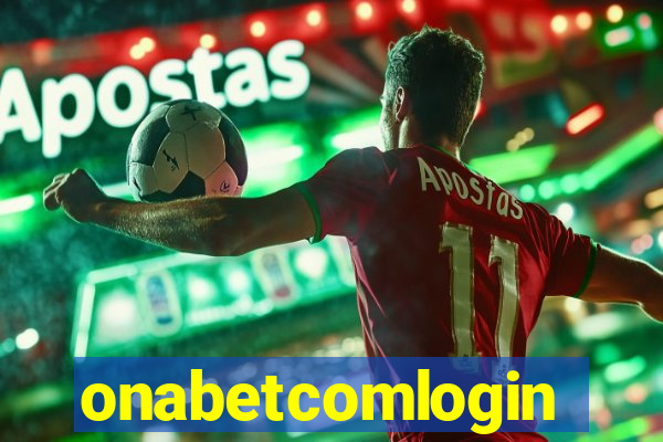 onabetcomlogin