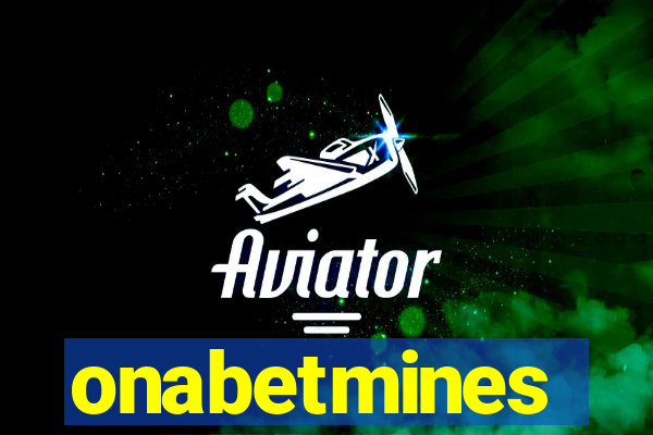 onabetmines