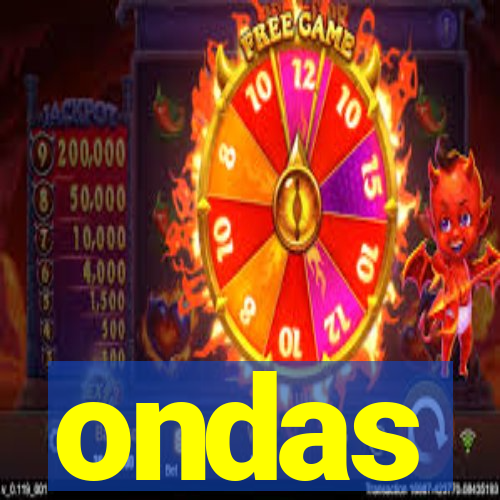 ondas-pg.com