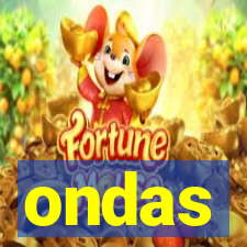 ondas-pg.com