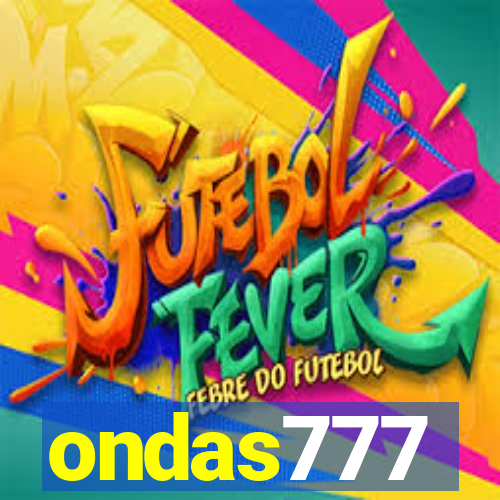 ondas777