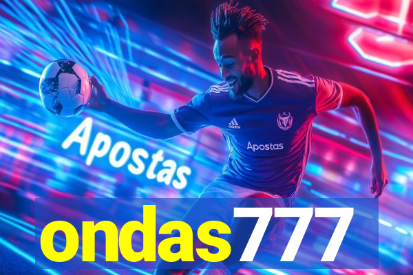 ondas777