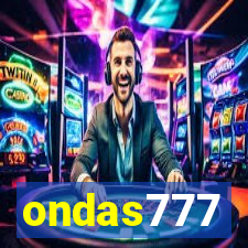 ondas777
