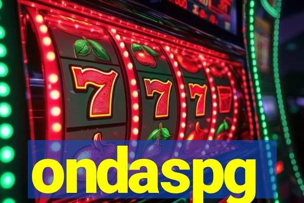 ondaspg-clbet.com