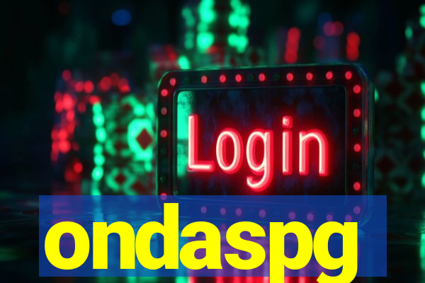 ondaspg-clbet.com
